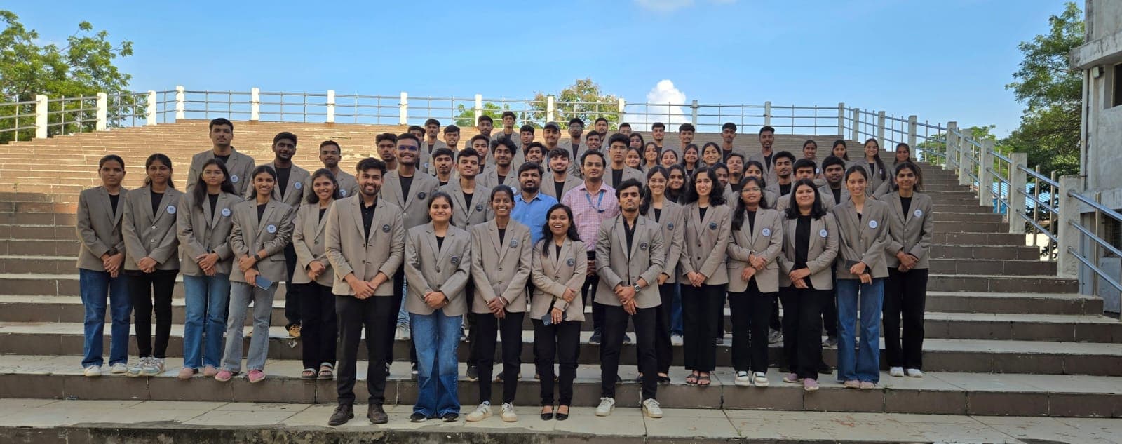 All GDG Members