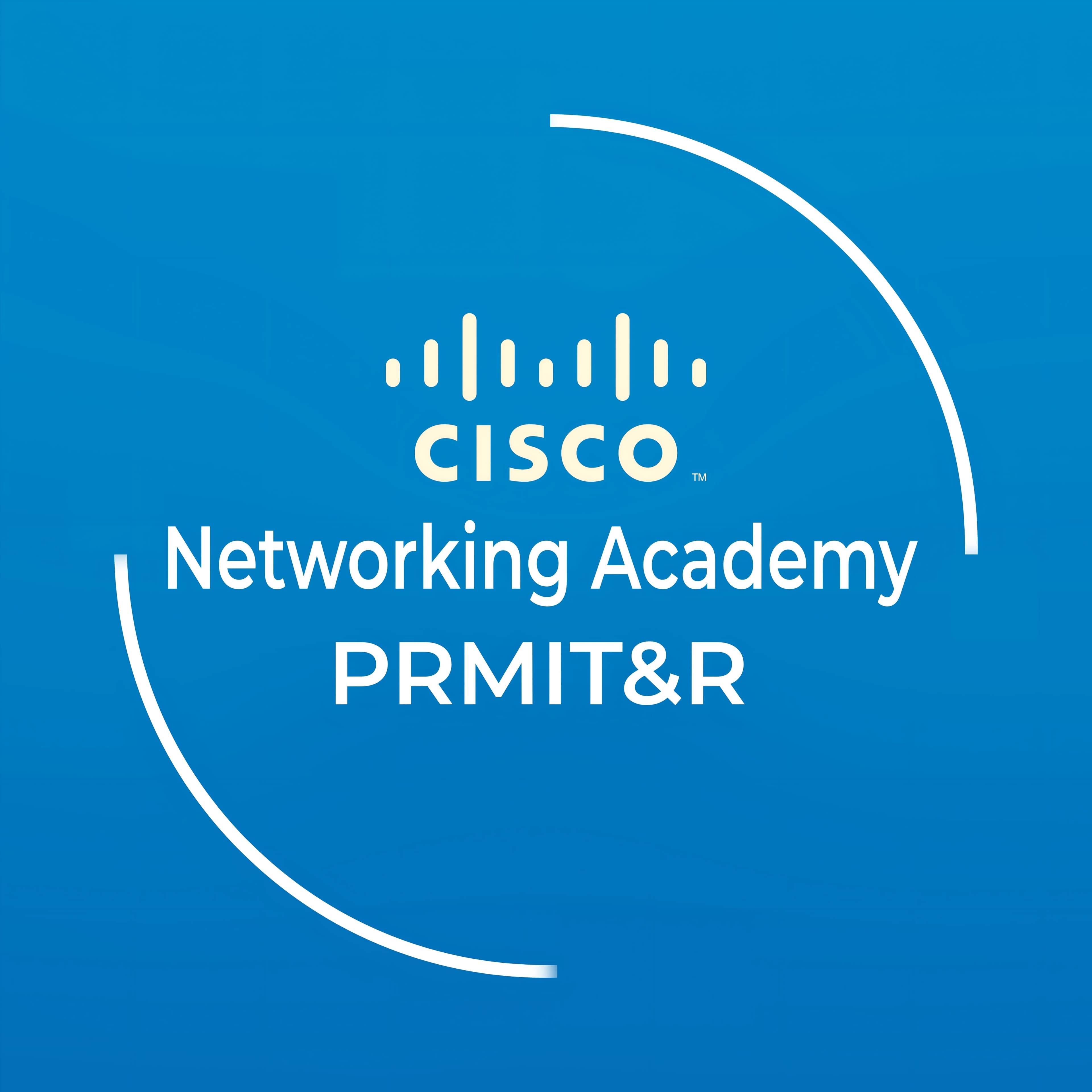 Cisco Logo