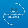 Cisco Club logo