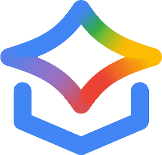 GSA Logo