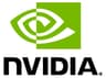 NVIDIA Club logo