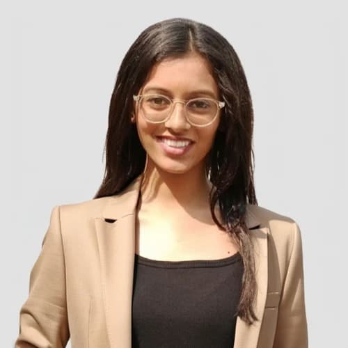 Sneha Giri