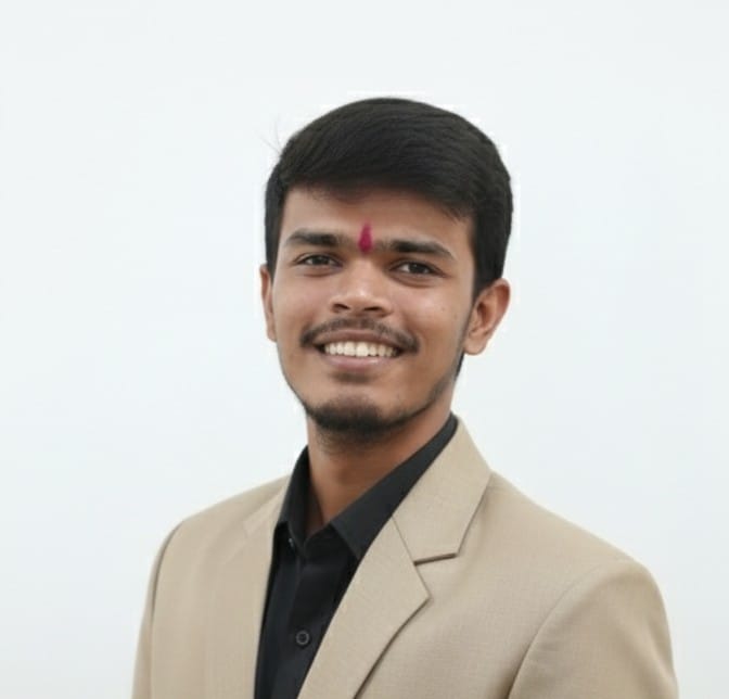 Aryan Bute