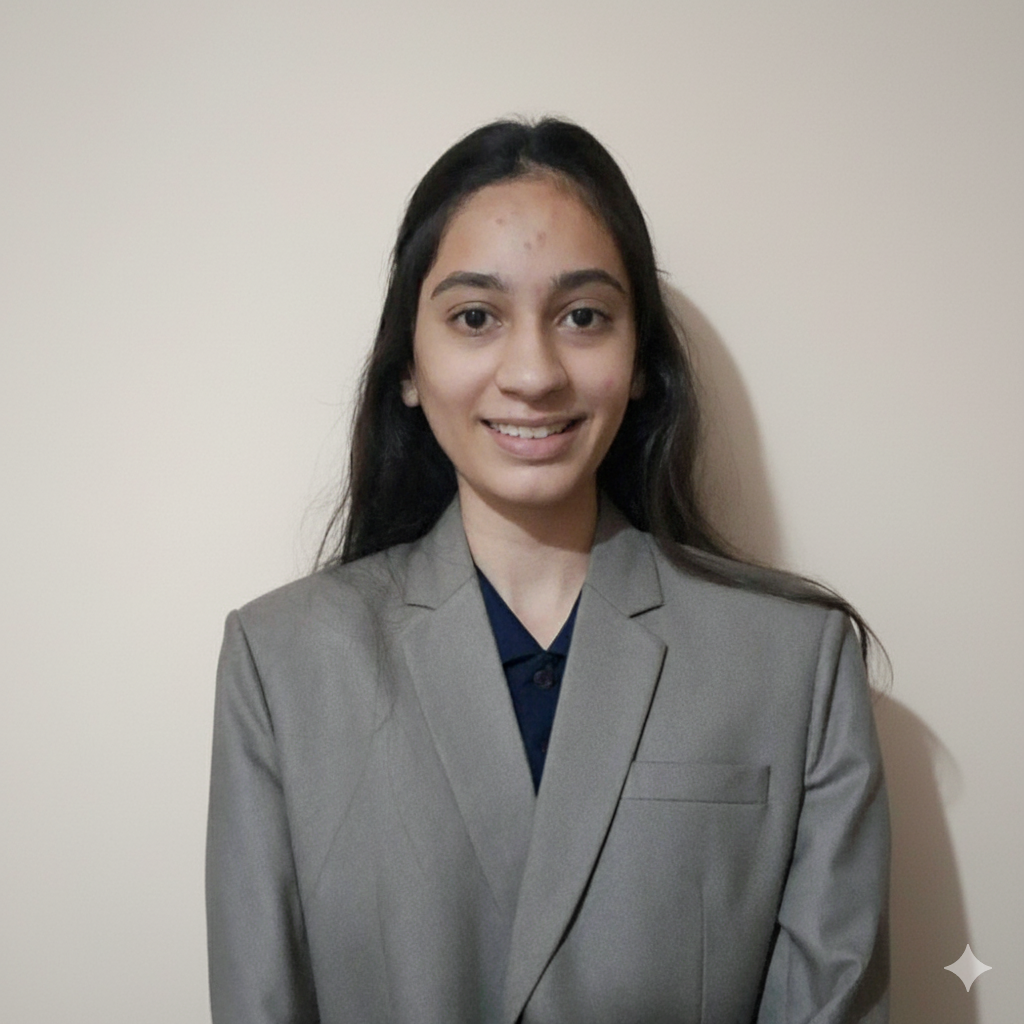 Lekha Sedani