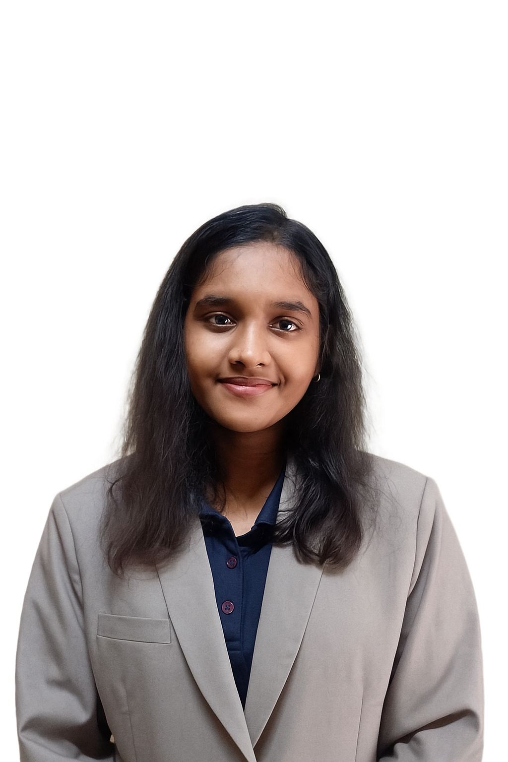 Rashika Gangraj